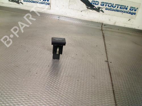 Switch VW TRANSPORTER T5 Van (7HA, 7HH, 7EA, 7EH) 2.0 TDI | BP29585574I30
