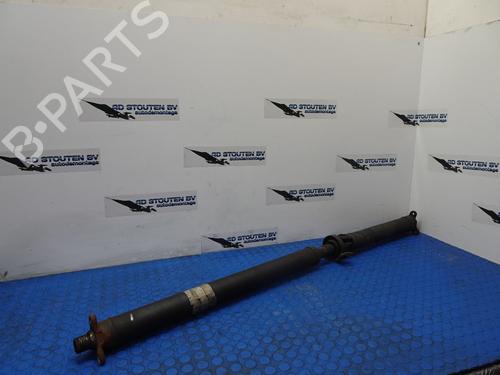 Used Driveshaft MERCEDES-BENZ SLK (R170) 200 (170.435) (136 hp) 13126352