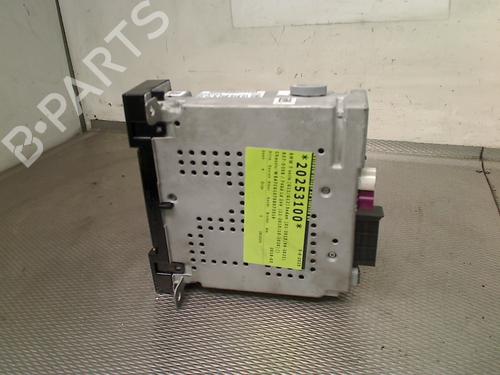 Used Electronic module Electronic module BMW 7 (G11, G12) 740 d, Ld xDrive (320 hp) 40041805 40041805