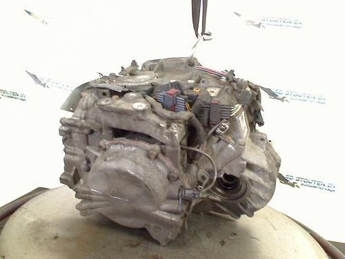 Gearkasse OPEL ASTRA H GTC (A04) 1.8 (L08) | BP28314385M3 