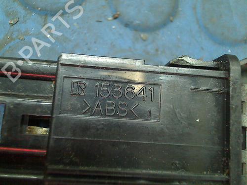 Switch TOYOTA PRIUS Liftback (_W2_) 1.5 Hybrid (NHW20_, NHW20R) | BP11301977I30 