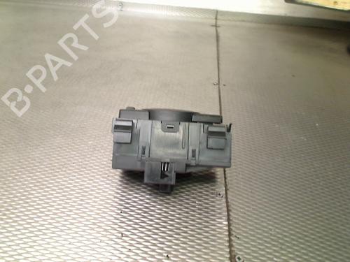 Headlight switch BMW 1 (E87) 116 i | BP38108143I24  - Image 5