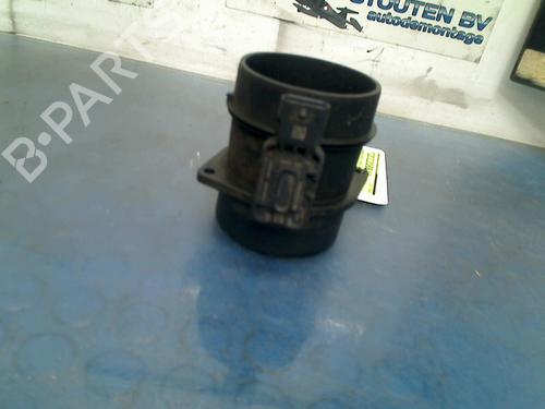 Mass air flow sensor MERCEDES-BENZ B-CLASS Sports Tourer (W246, W242) B 220 CDI / d (246.203) | BP15067799M95 