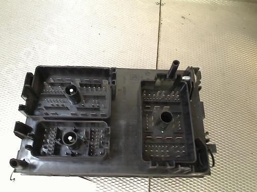 fuse-box-opel-astra-j-p10-2009-2010-2011-2012-2013-2014-2015-2016-34561606 main image