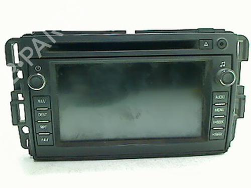 Used Electronic module FORD USA F-450 SUPER DUTY 5.4 (303 hp) 11296193
