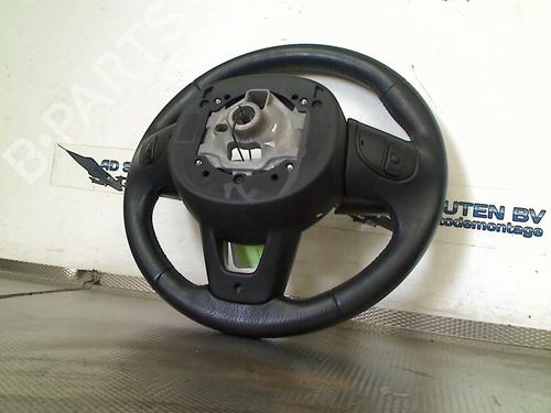 Steering wheel JEEP RENEGADE SUV (BU, B1, BV) 1.4 | BP29996479C49
