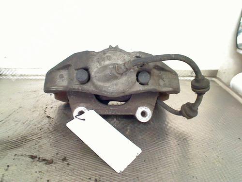 Left front brake caliper BMW 3 Convertible (E93) 330 i | BP38470713M105 - Image 4
