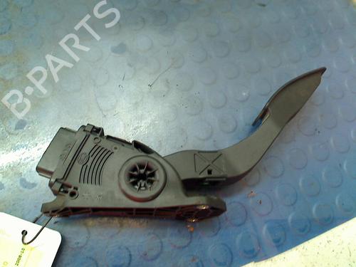 Pedal OPEL AGILA B (H08) 1.2 (F68) | BP13127092I4 