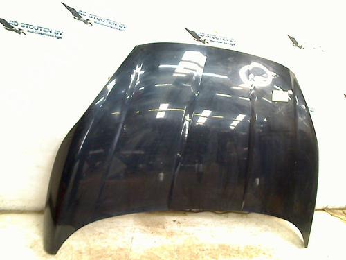 Hood FORD FIESTA VI (CB1, CCN) 1.0 | BP27278138C1 