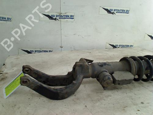 Right front shock absorber BMW X5 (E70) xDrive 35 i | BP31048865M17