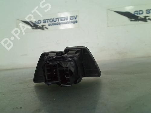 Switch FIAT 500 (312_) 1.2 (312AXA1A) | BP20220345I30 