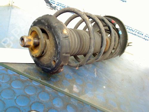 Right front shock absorber PEUGEOT 208 I (CA_, CC_) 1.2 VTI 82 | BP18152417M17 