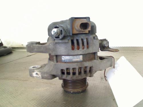 alternator-peugeot-108-2014-39585456 main image