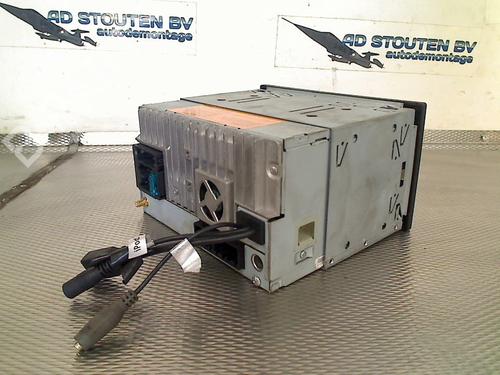 Electronic module KIA PICANTO II (TA) 1.0 | BP33305494M83 - Image 4