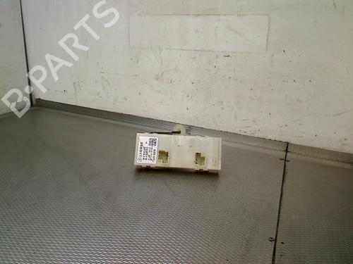 Used Control unit Control unit 38232444 38232444