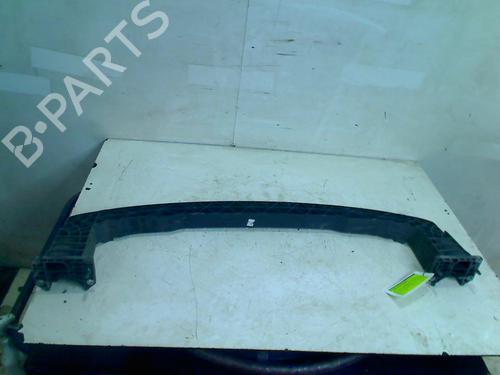 Used Front bumper reinforcement Front bumper reinforcement CITROËN C5 III Break (RW_) 1.6 THP 155 (156 hp) 33448549 33448549