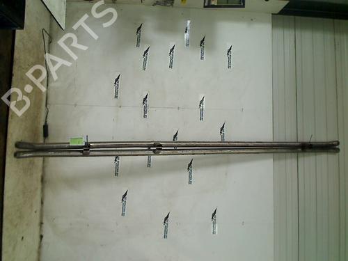 Used Other MERCEDES-BENZ SPRINTER 3,5-t Van (B907, B910) 315 CDI RWD (907.631, 907.633, 907.635, 907.637) (150 hp) 31071036