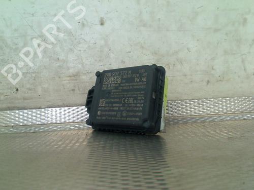 Control unit AUDI Q2 (GAB, GAG) 1.4 TFSI | BP39403870M11 - Image 4