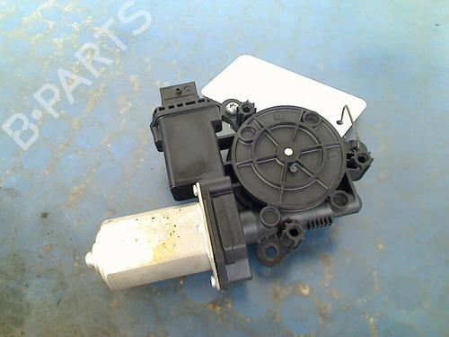 Right front window motor ALFA ROMEO GIULIETTA (940_) 1.6 JTDM (940FXD1A) | BP20114844E20 
