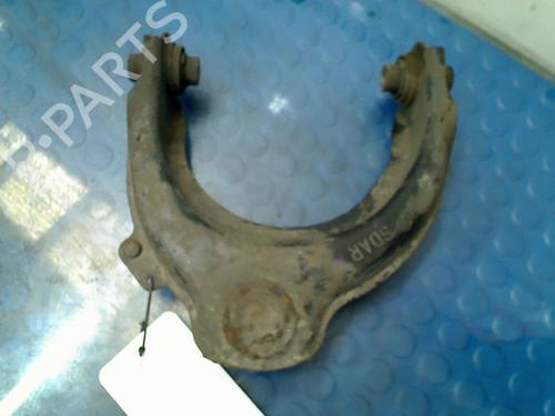 Right front suspension arm HONDA ACCORD VII (CL, CN) 2.4 (CL9) | BP11264551M13 