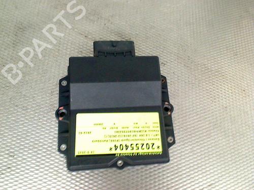 Control unit CHEVROLET SPARK (M300) 1.0 LPG | BP29550060M11 - Image 4