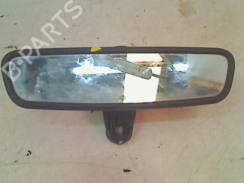 Used Rear mirror BMW 5 Gran Turismo (F07) 530 d (245 hp) 11296613