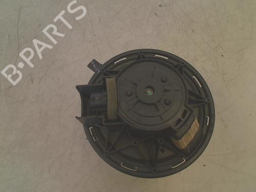 Heater blower motor JEEP CHEROKEE (KJ) 2.8 CRD 4x4 | BP11319633M62 