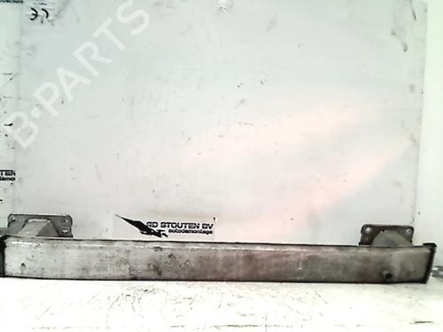 Used Rear bumper reinforcement PEUGEOT 308 SW I (4E_, 4H_) 1.6 16V (120 hp) 11314928