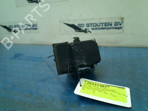 ABS Bremseaggregat FIAT FIORINO Box Body/MPV (225_) 1.3 D Multijet (225BXD1A, 225BXB1A, 225BXB11) | BP11264401M43 