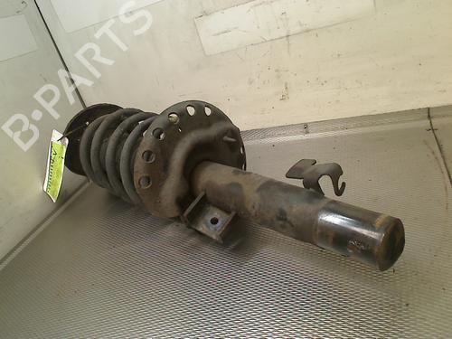 Right front shock absorber VOLVO V70 III (135) 2.0 GDI | BP32041251M17