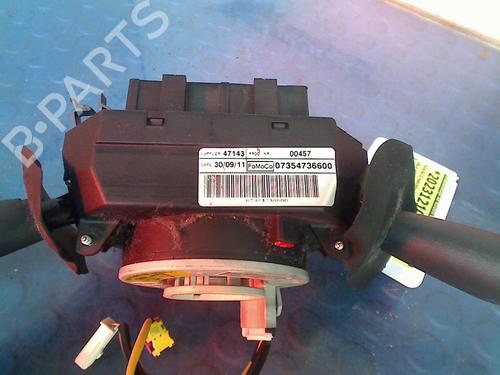 Steering column stalk FORD KA (RU8) 1.2 | BP12827797I23 