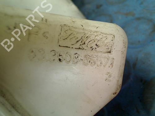 Brake master cylinder VOLVO XC60 I SUV (156) D3 | BP11298434M77 