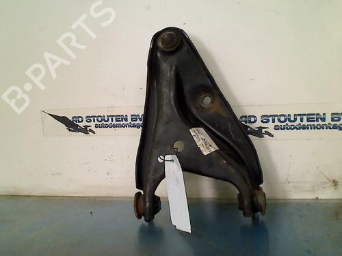 Used Left front suspension arm DACIA SANDERO II TCe 90 LPG (B8M1) (90 hp) 21115748