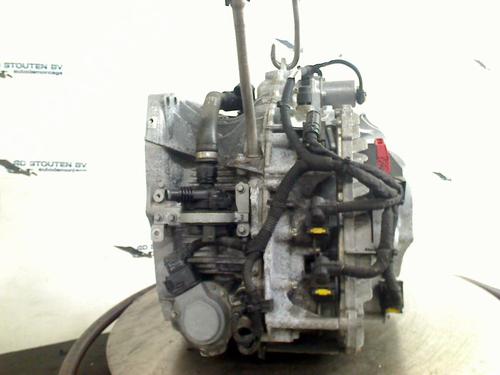 Gearbox MERCEDES-BENZ A-CLASS Saloon (V177) A 180 (177.184) | BP36159873M3  - Image 5