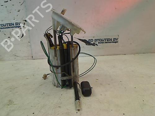 Used Fuel pump BMW 5 (E60) 535 d (272 hp) 11309721