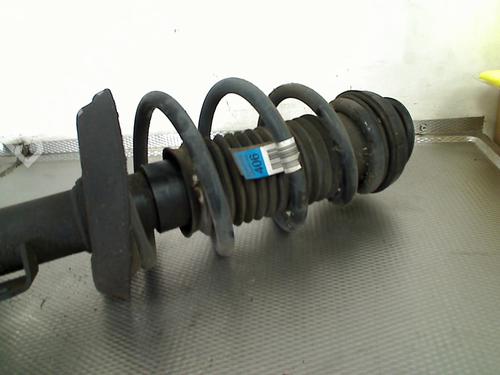 Left front shock absorber OPEL AMPERA (R12) EV 150 | BP38168567M16 - Image 5
