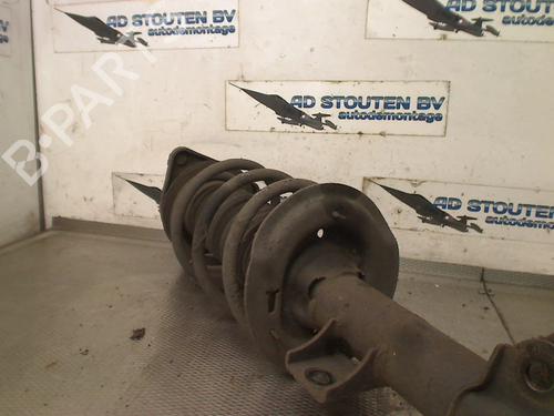 Right front shock absorber HYUNDAI i30 (GD) 1.4 | BP30874883M17
