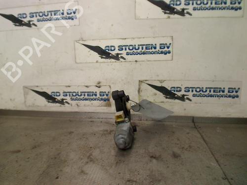 Left front window motor SEAT LEON (KL1, KLG) 1.4 TSI e-Hybrid | BP38685048E21 - Image 5