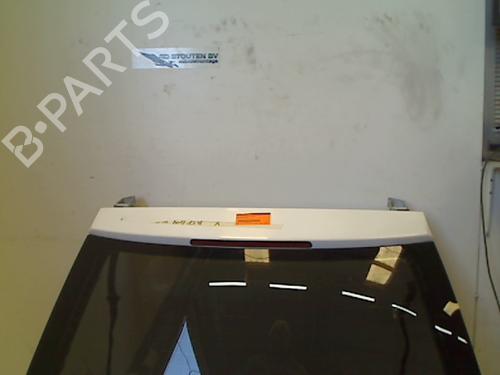 Used Tailgate AUDI A3 (8P1) 2.0 TDI (136 hp) 11304420