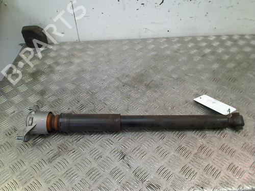 Used Right rear shock absorber MERCEDES-BENZ A-CLASS (W176) A 180 CDI / d (176.012) (109 hp) 11311972