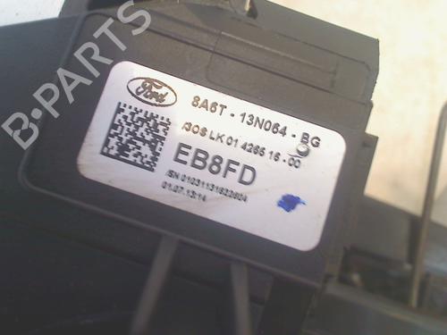 Rattstammestilk FORD FIESTA VI (CB1, CCN) 1.0 | BP11312536I23 