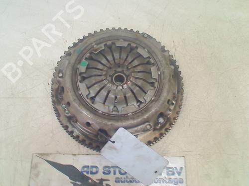 Used Other RENAULT CAPTUR I (J5_, H5_) 0.9 TCe 90 (90 hp) 13125710