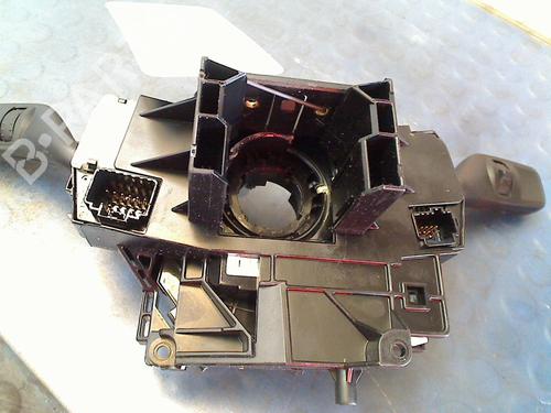 Ratstangsstang FORD FOCUS II (DA_, HCP, DP) 2.0 | BP12589656I23 