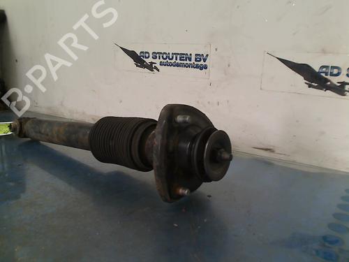 Left rear shock absorber BMW X5 (E53) 3.0 d | BP15381774M18 
