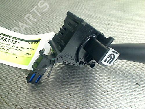 Steering column stalk SEAT LEON (1P1) 2.0 TFSI | BP36558649I23 - Image 3