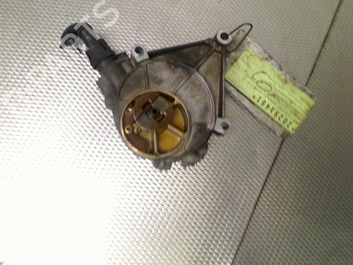 Vakuumpumpe BMW 5 (F10) 520 i | BP30610533M80
