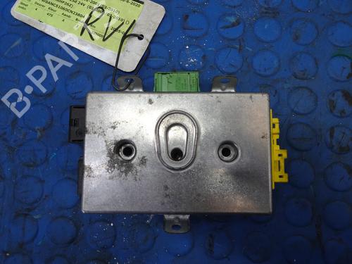 Electronic module BMW 5 (E60) 525 d | BP11322912M83 