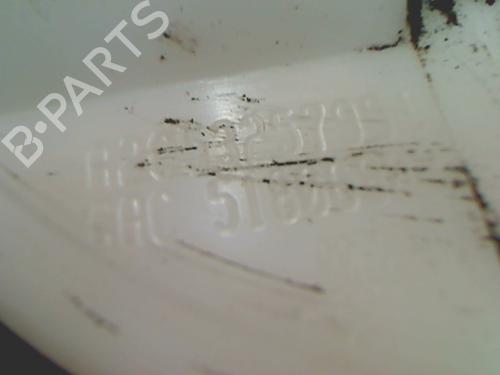 Fuel pump FIAT 500 (312_) 0.9 (312AXH1A) | BP11315229M76 