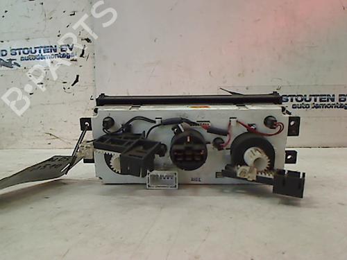 Climate control DAEWOO KALOS (KLAS) 1.4 | BP11260595I5 