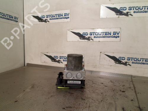 Used ABS pump ABS pump 37659322 37659322